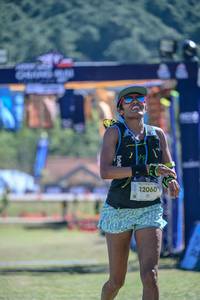 BIB: 
                            <button type="button" onclick="openModal(26789832)" class="btn btn-primary btn-sm float-right btn-popup" data-toggle="modal" data-target=".modal-high-quality">
                        <i class="fas fa-shopping-cart"></i> Add to Cart
                    </button>
                                            <button type="button" onclick="isThisMe(26789832, true)" class="btn btn-success btn-sm float-right btn-popup btn-isme hidden" data-toggle="tooltip" data-placement="bottom" title="นี่คือรูปของคุณใช่ไหม คลิกที่นี่เพื่อเอาเข้าอัลบั้ม">
                        <i class="fas fa-plus"></i> Add to album
                    </button>
                    <button type="button" onclick="isThisMe(26789832, false)" class="btn btn-warning btn-sm float-right btn-popup btn-isnotme hidden">
                        <i class="fas fa-ban"></i> Remove from album
                    </button>